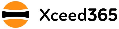 Xceed365 Support .